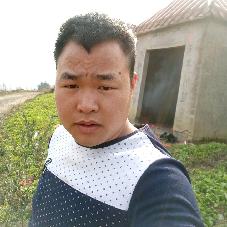 人生哪知几时富