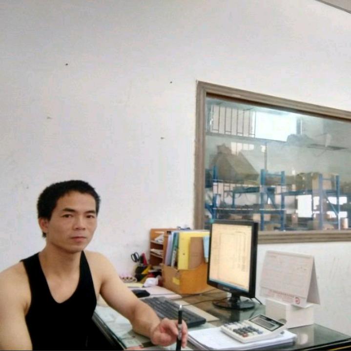 社溪网红黄天红