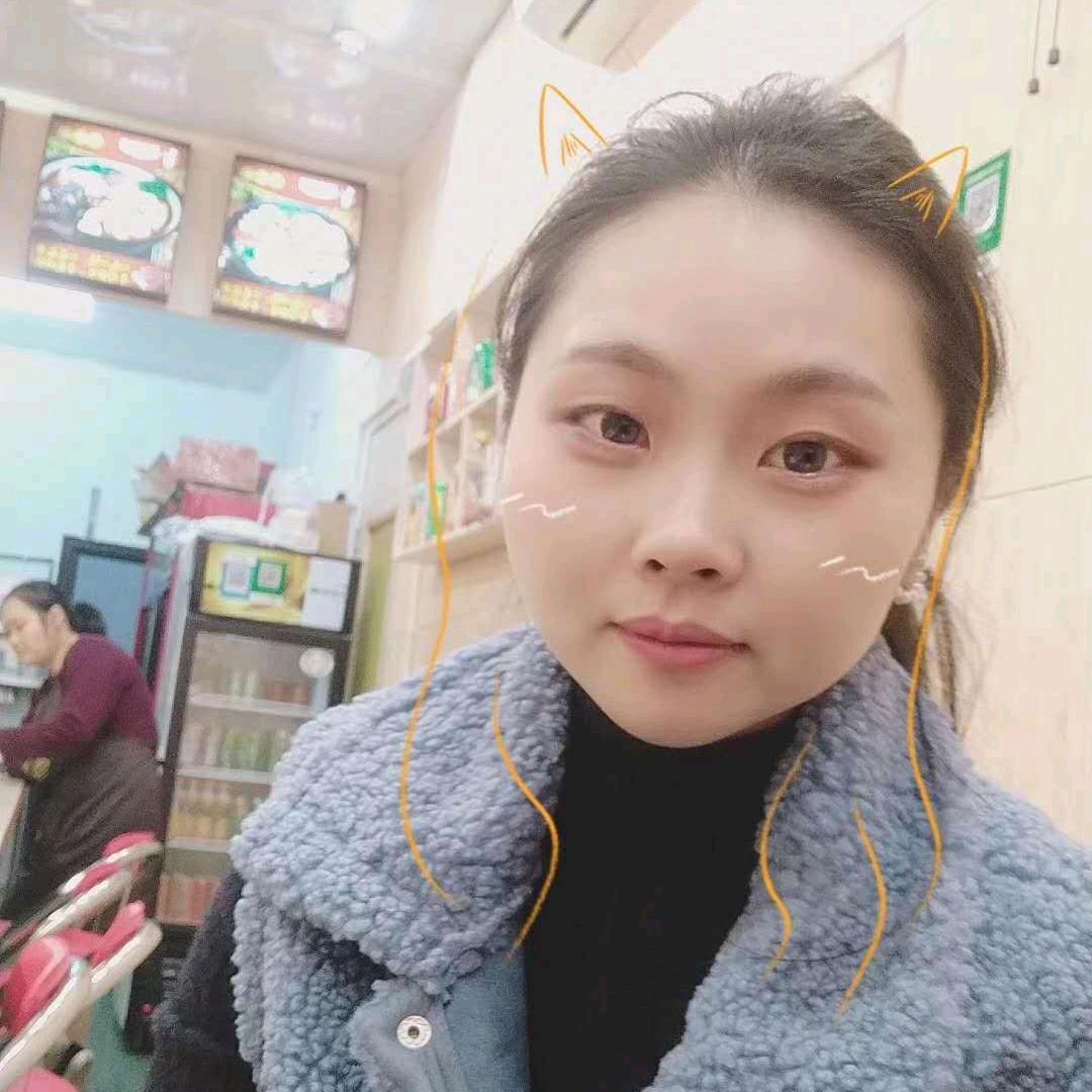 独慕“༺ۣۖ周༒ۣۣۖ