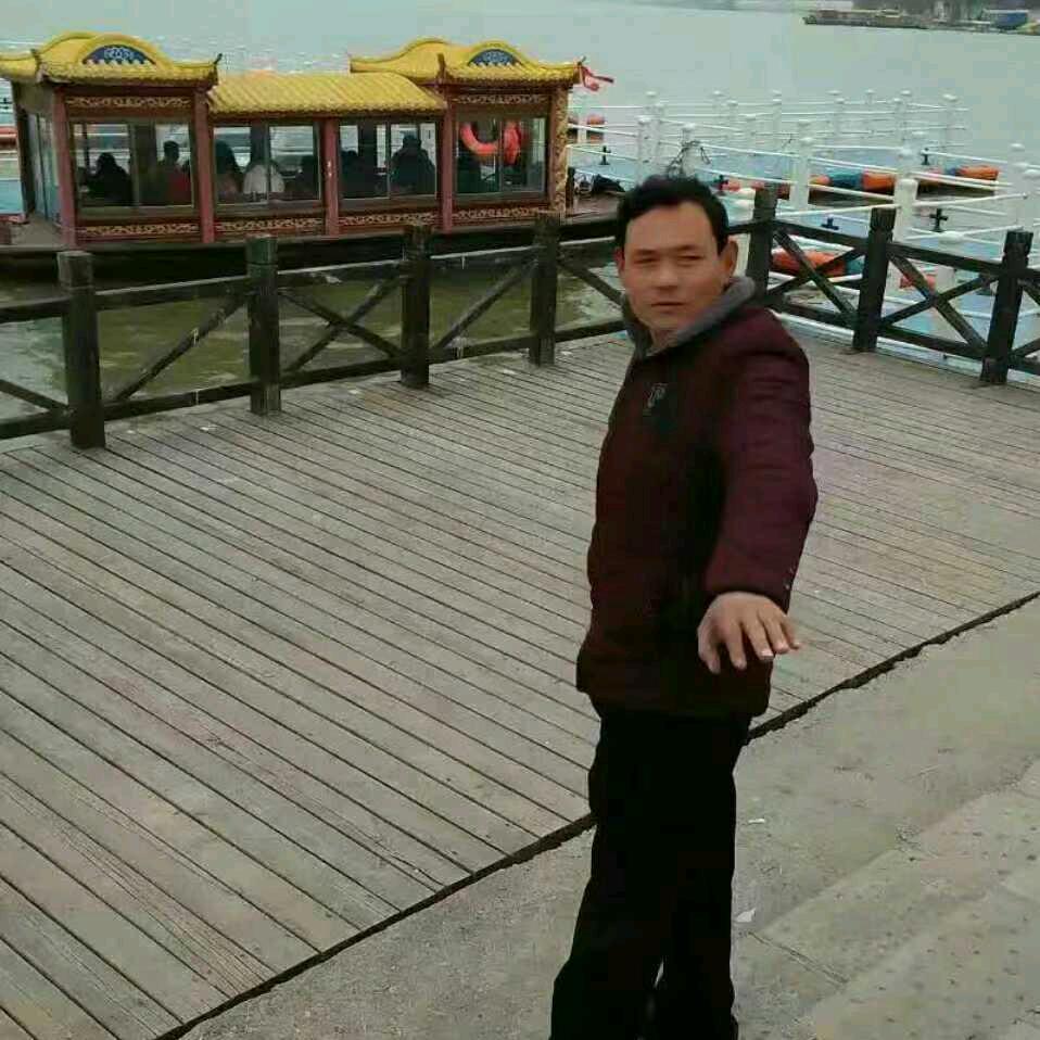 李硬汉搬家公司