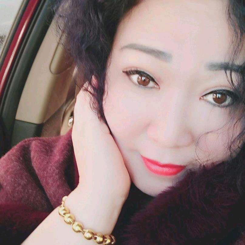 咏鑫服饰