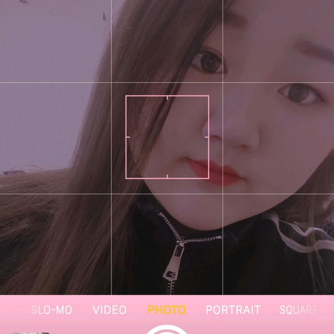🙂★^ - ^★😜