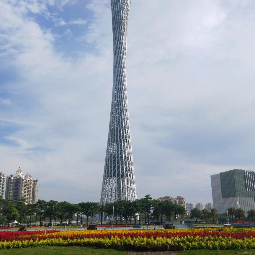 快乐奋斗