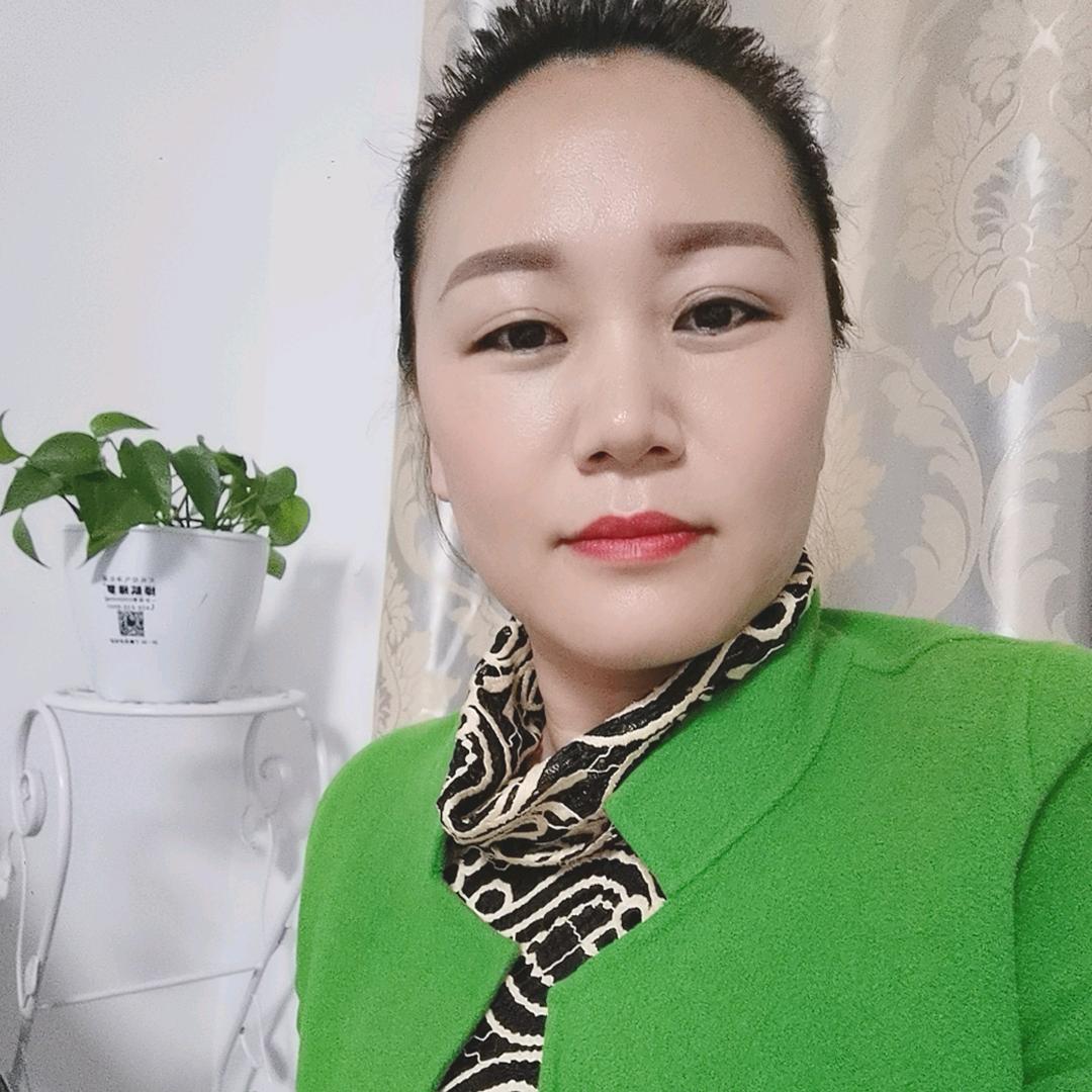 情姐