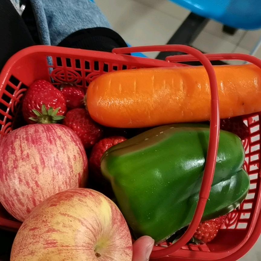 炫一碗