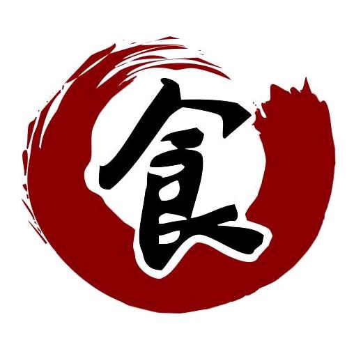 小保美食