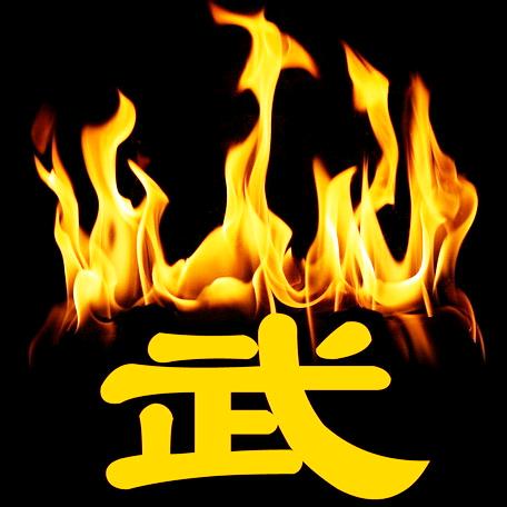 記藝🇨🇳