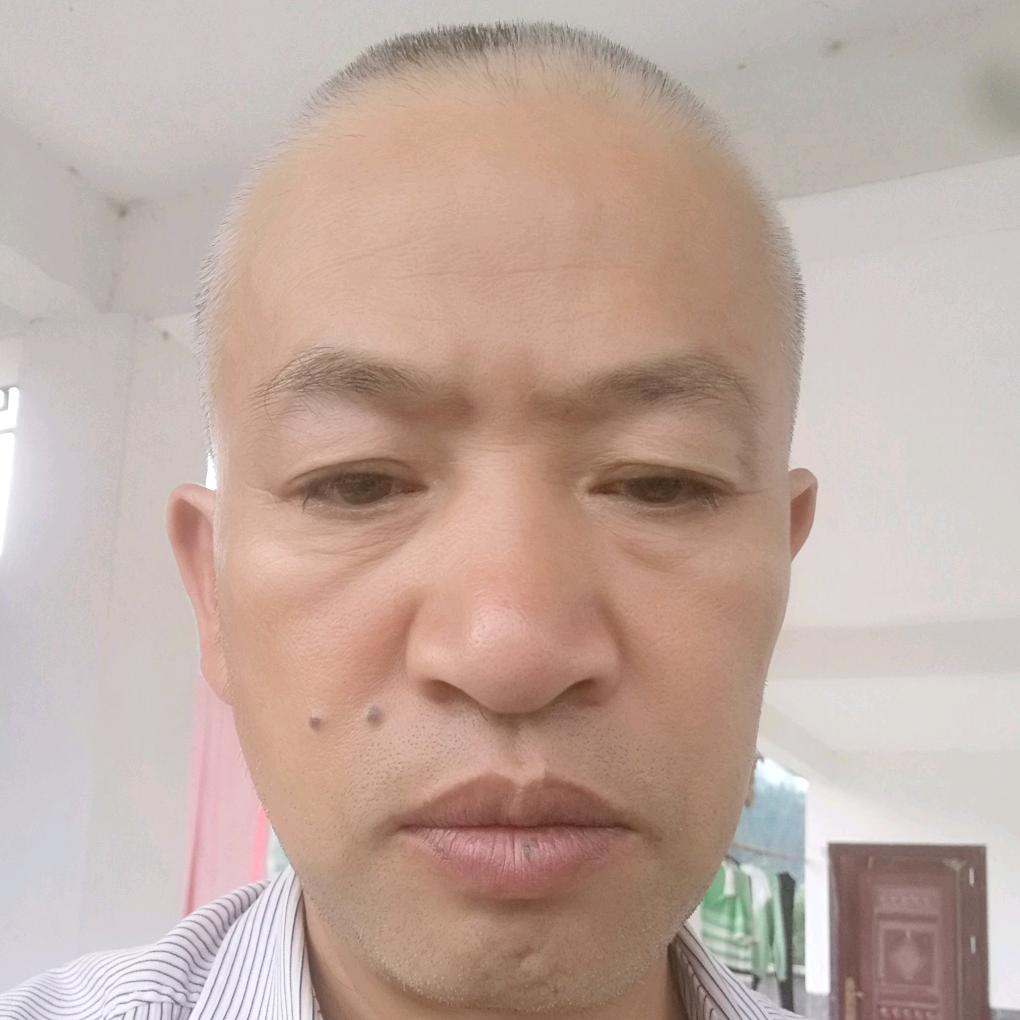 高进老表在流芳