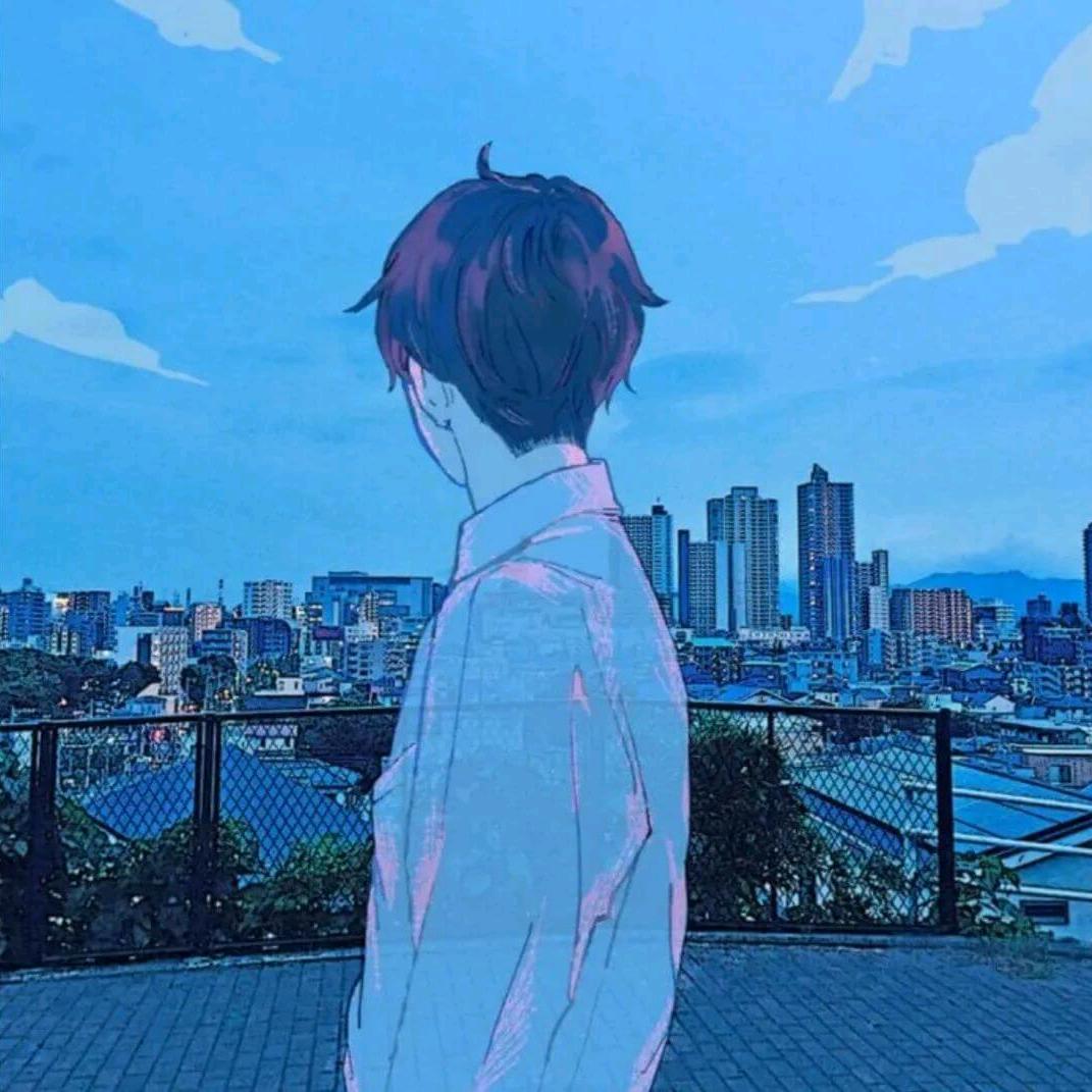 妄想苍穹