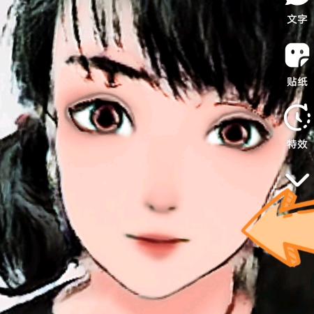 人心热奶茶