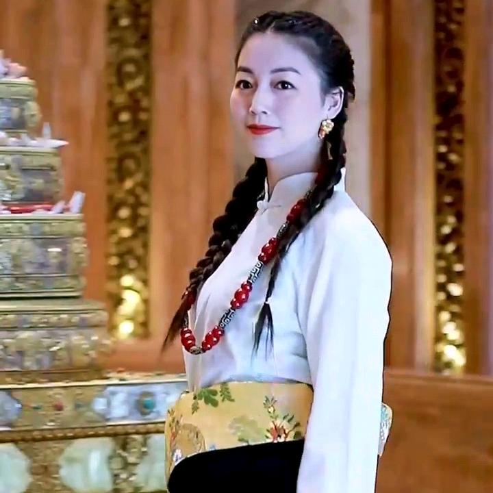 💞ℒᎭℯ⃝平安是福ꦿ࿐