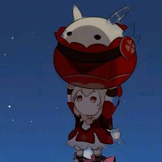 清风eee
