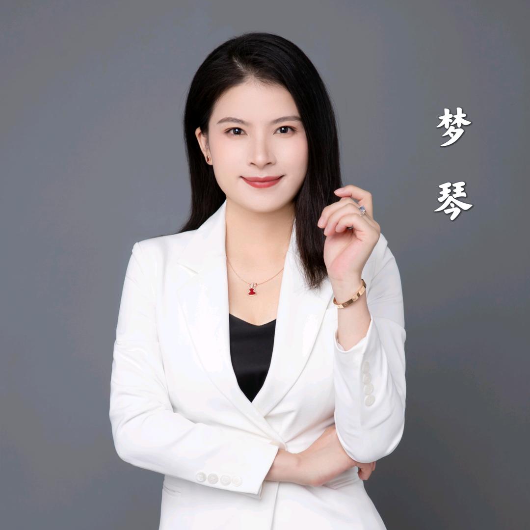 上海梦琴酒店用品有限公司官方账号
