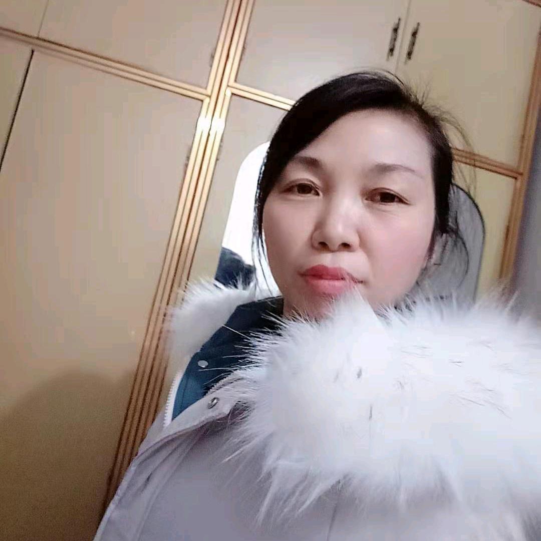 Pong安则好