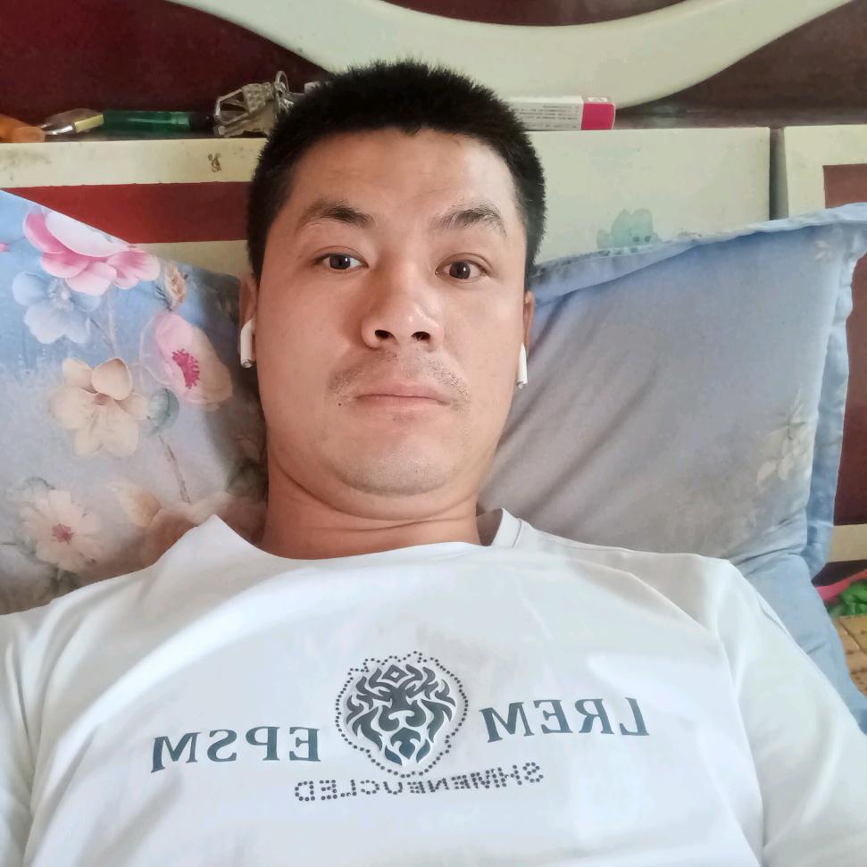 用户3716984209064