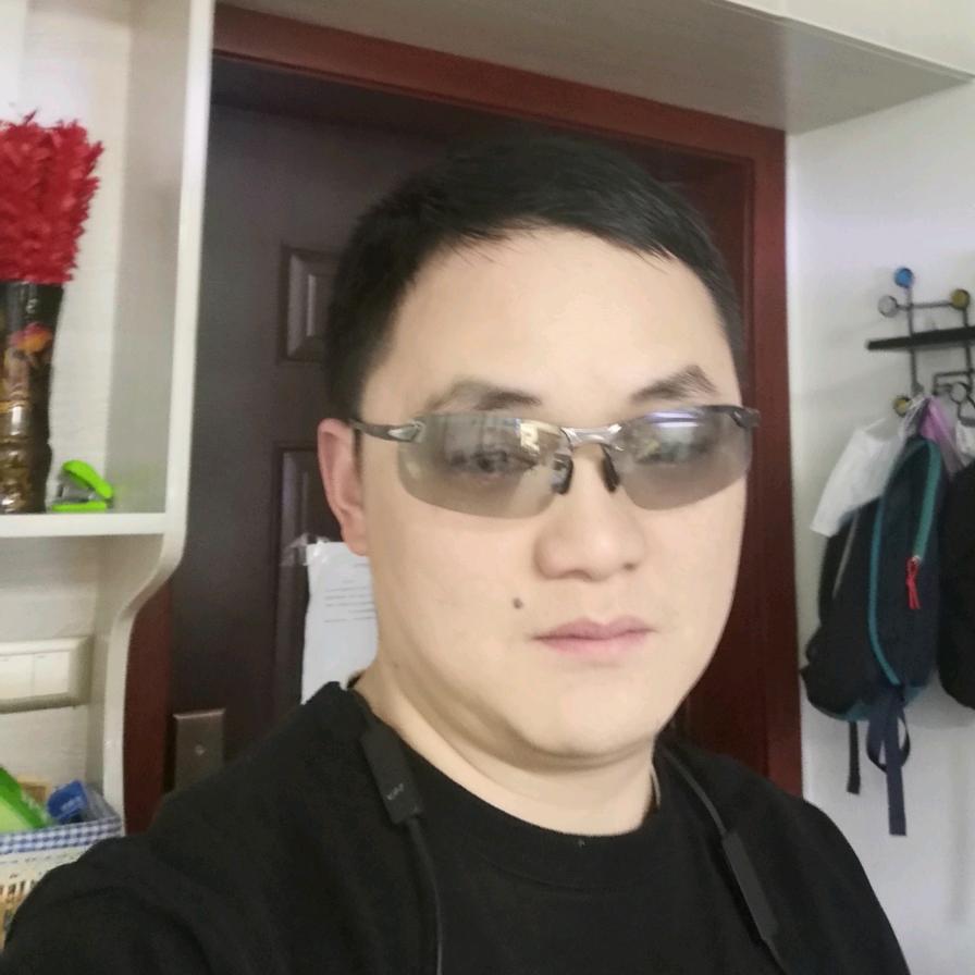 🐠🐠🐠摸鱼很舒胡🐠