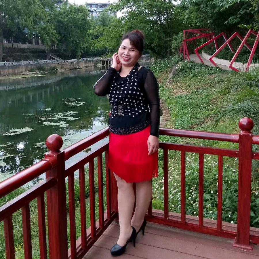 筱菊