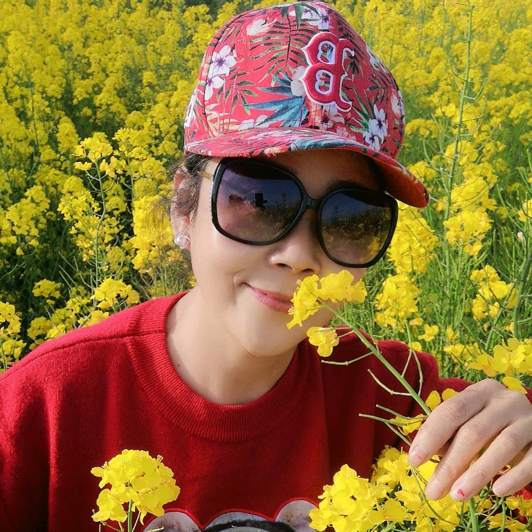 雪莲(关赞必回)私聊绝回