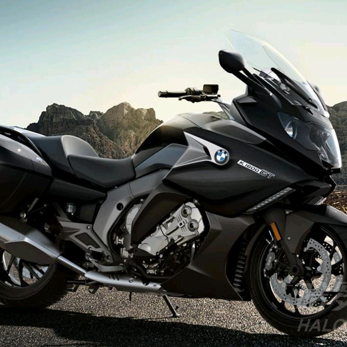 长沙众实汇二手车贸易有限公司