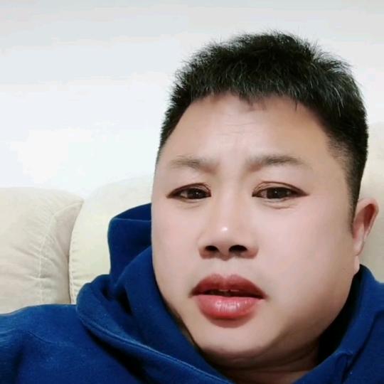 馒头开花