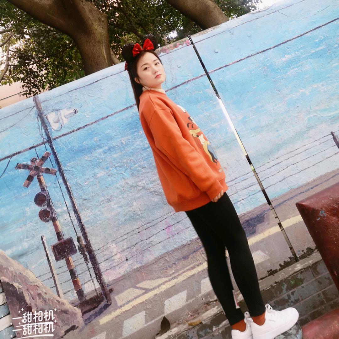 💞ღ.🐑咩ꦿ⁵²º