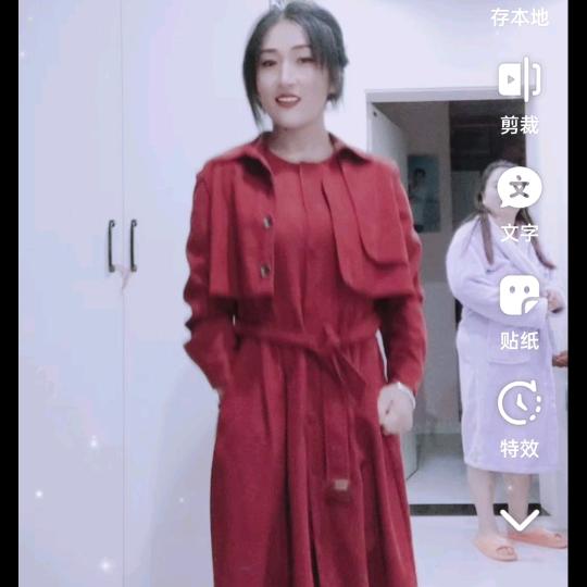 @💞💞💞娜٩(๛ ˘ ³˘)۶❤