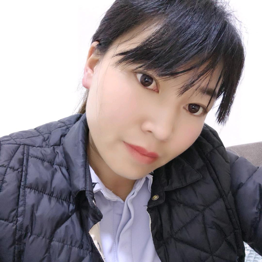 沉默