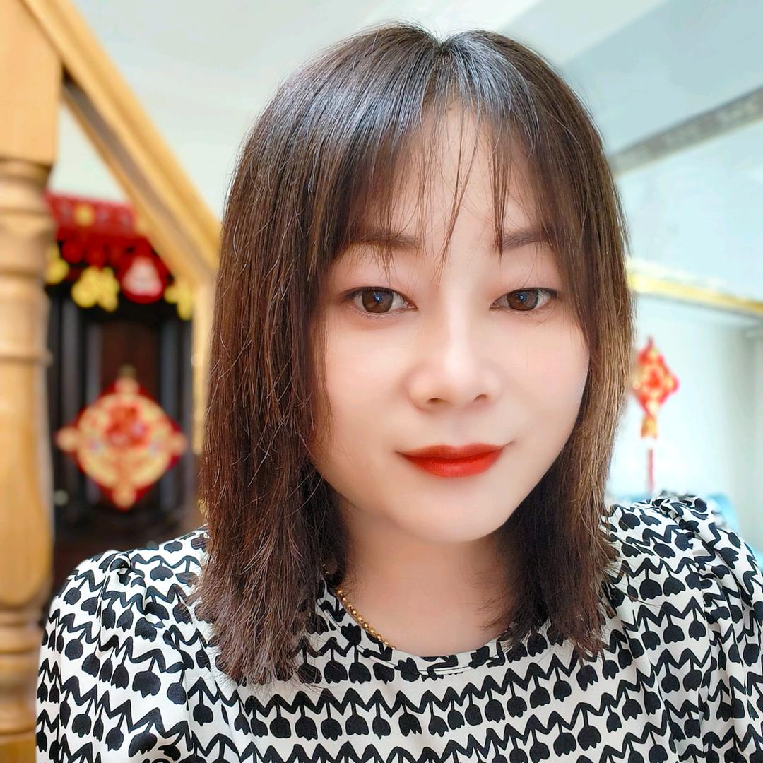 忆苦思甜