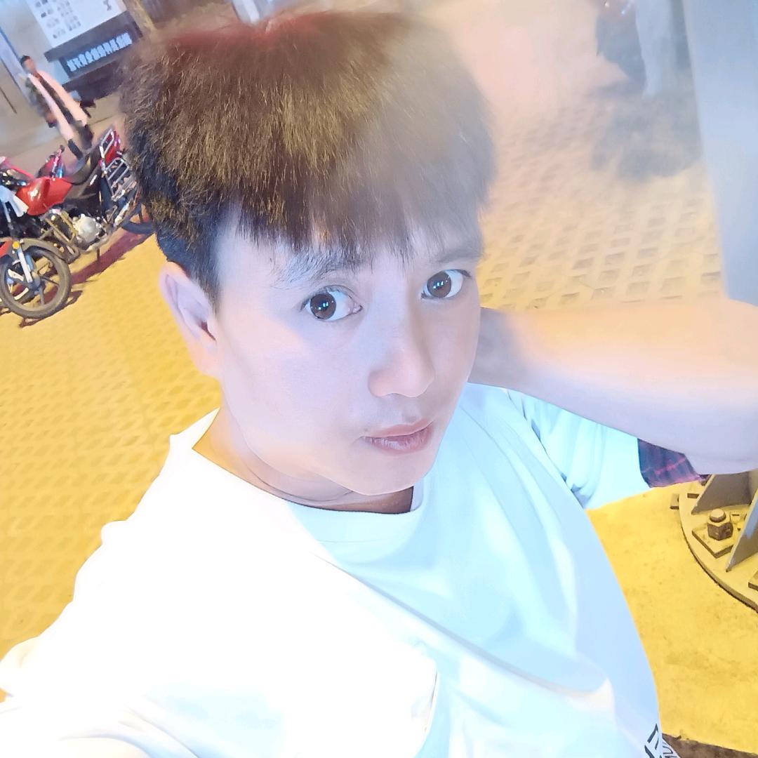 别把自己最疼薆的人弄丢了