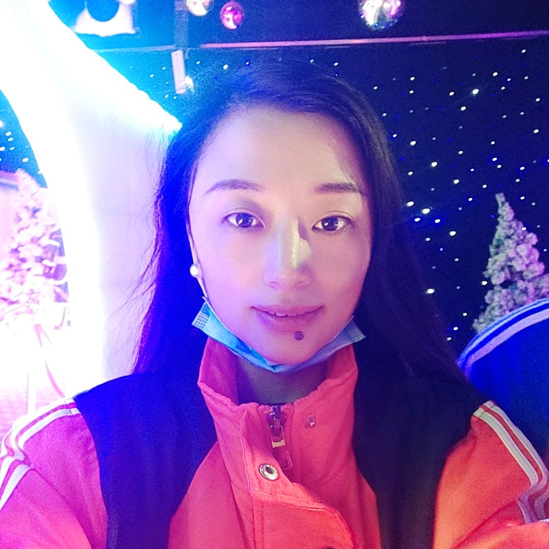 会飞的鱼🐠