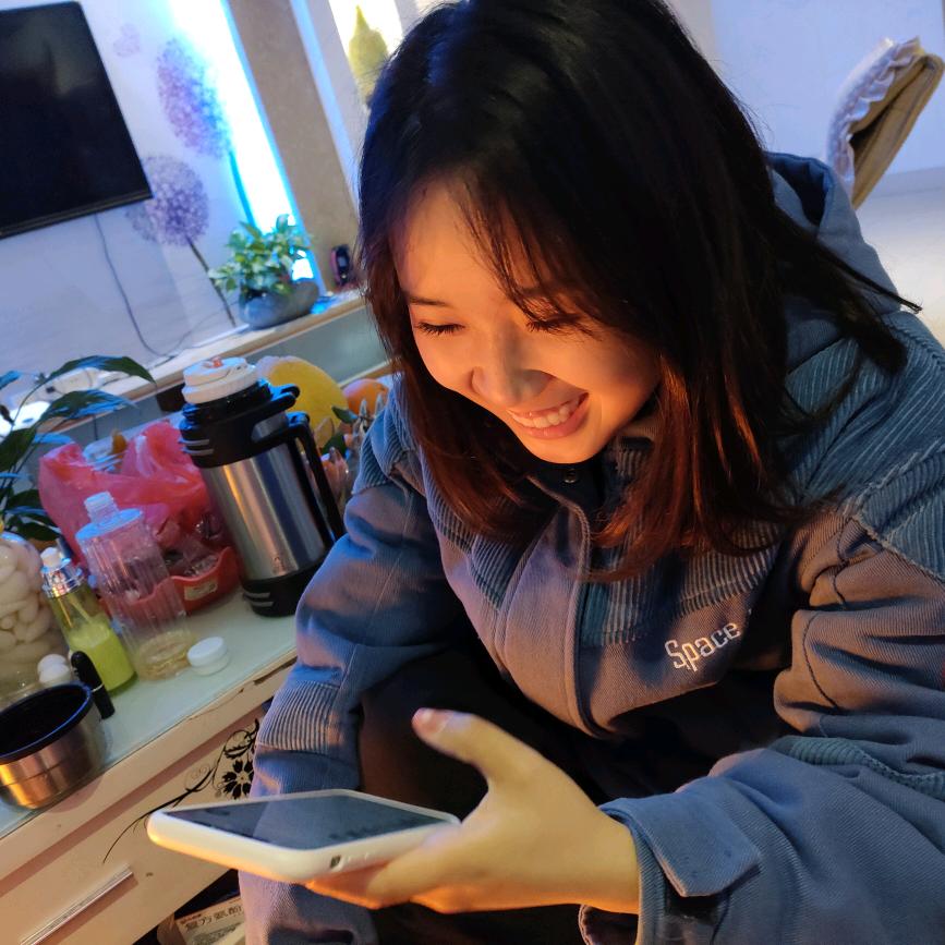 广信区欣欣消防器材批发部