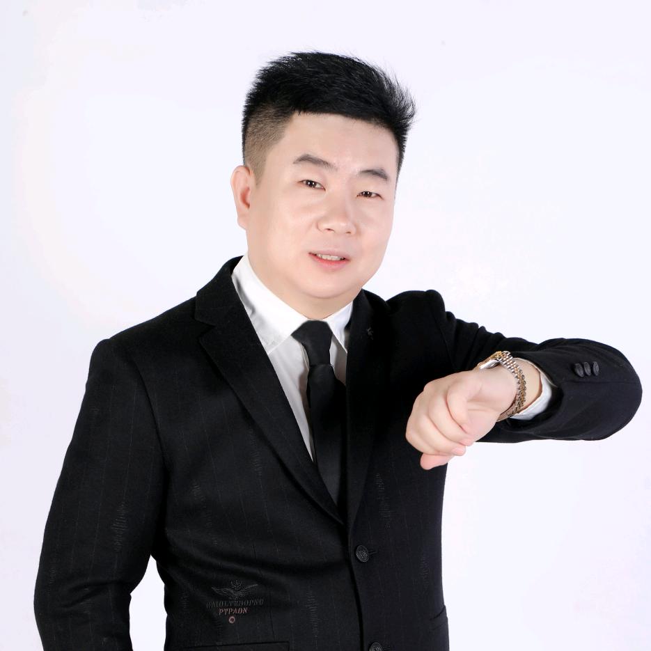 邯郸通远汽修民哥治烧机油