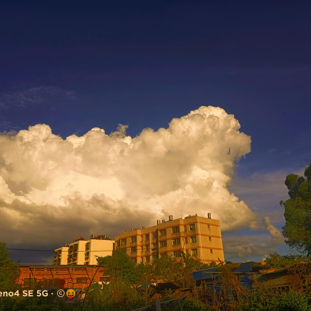 (σﾟ∀ﾟ)σ⁶⁶⁶⁶⁶⁶⁶⁶⁶⁶