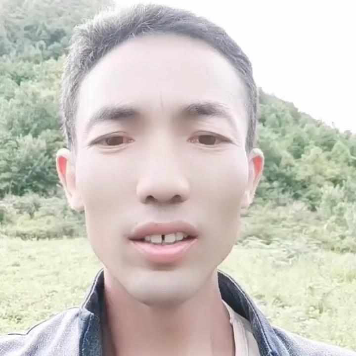 启顺煤业