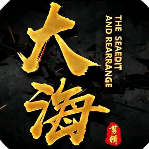 鹤岗市车来运转汽车销售有限公司