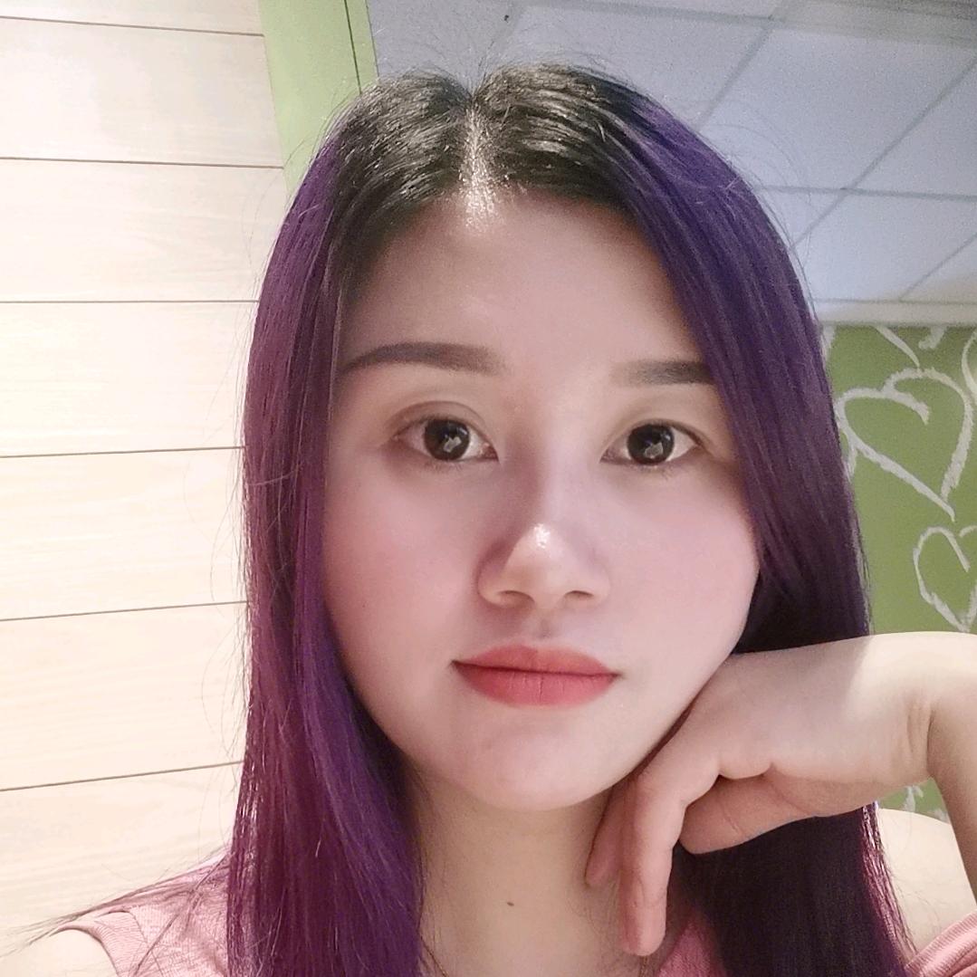 琴媛