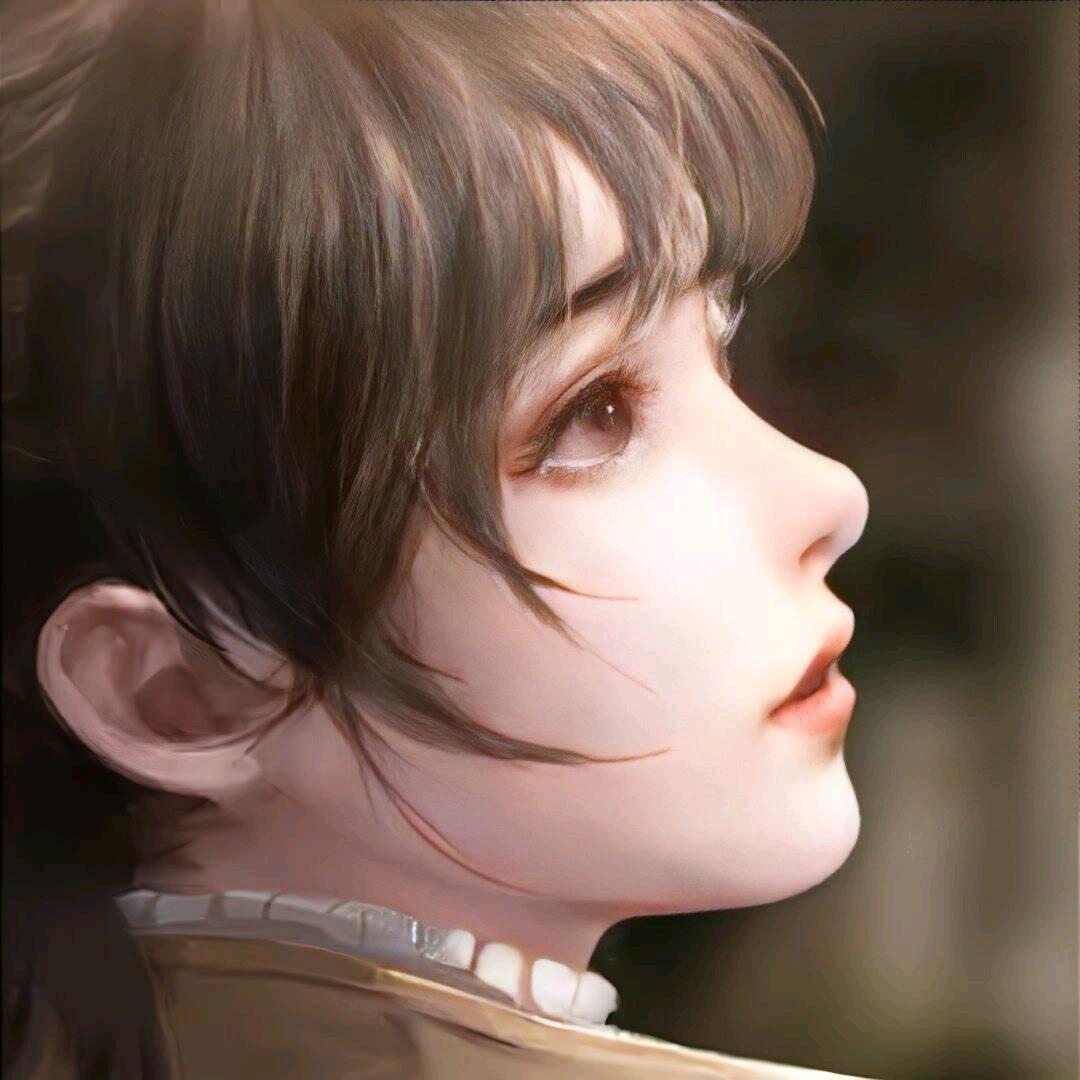 QingRen