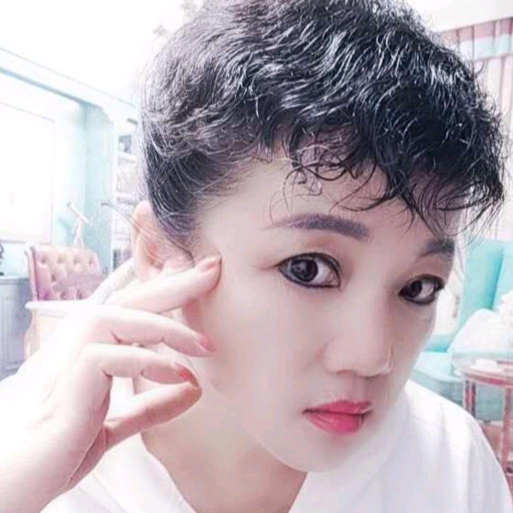 好搭配女装工厂