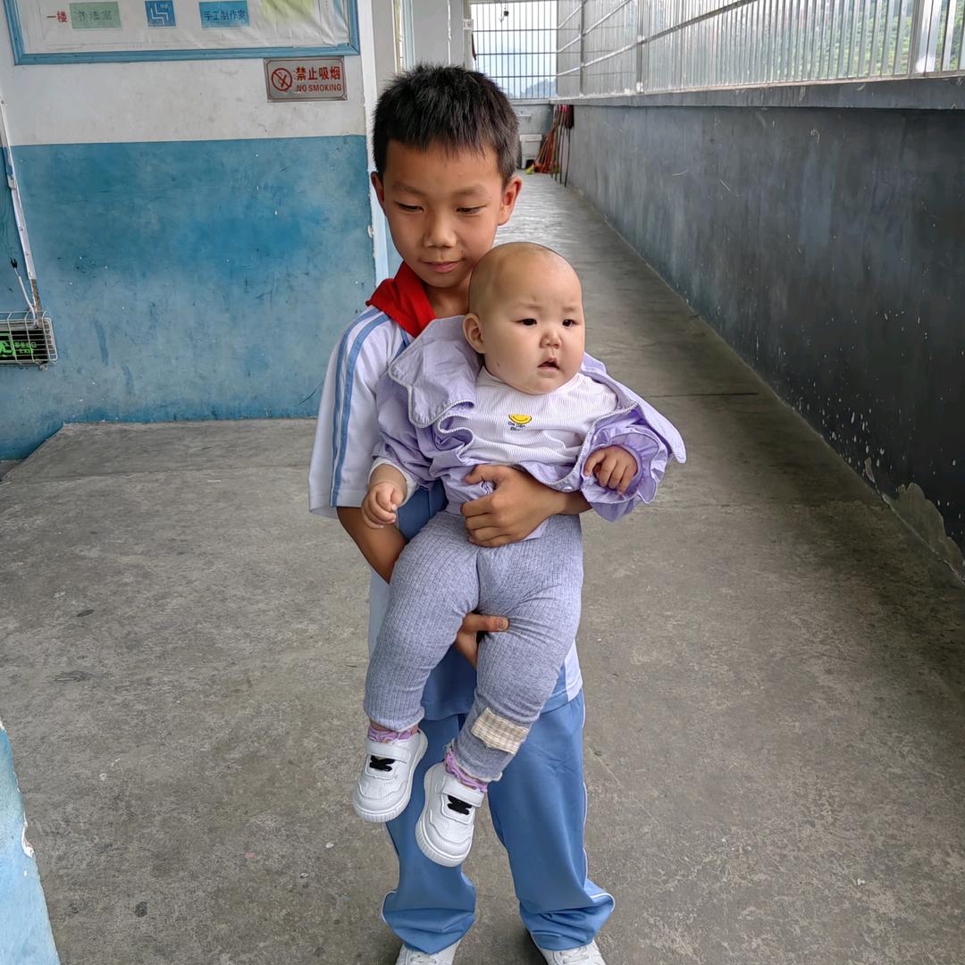 田螺小妹