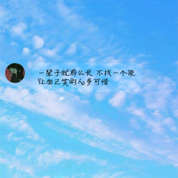 房屋秀儿