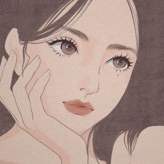 黄素华（记得回关）