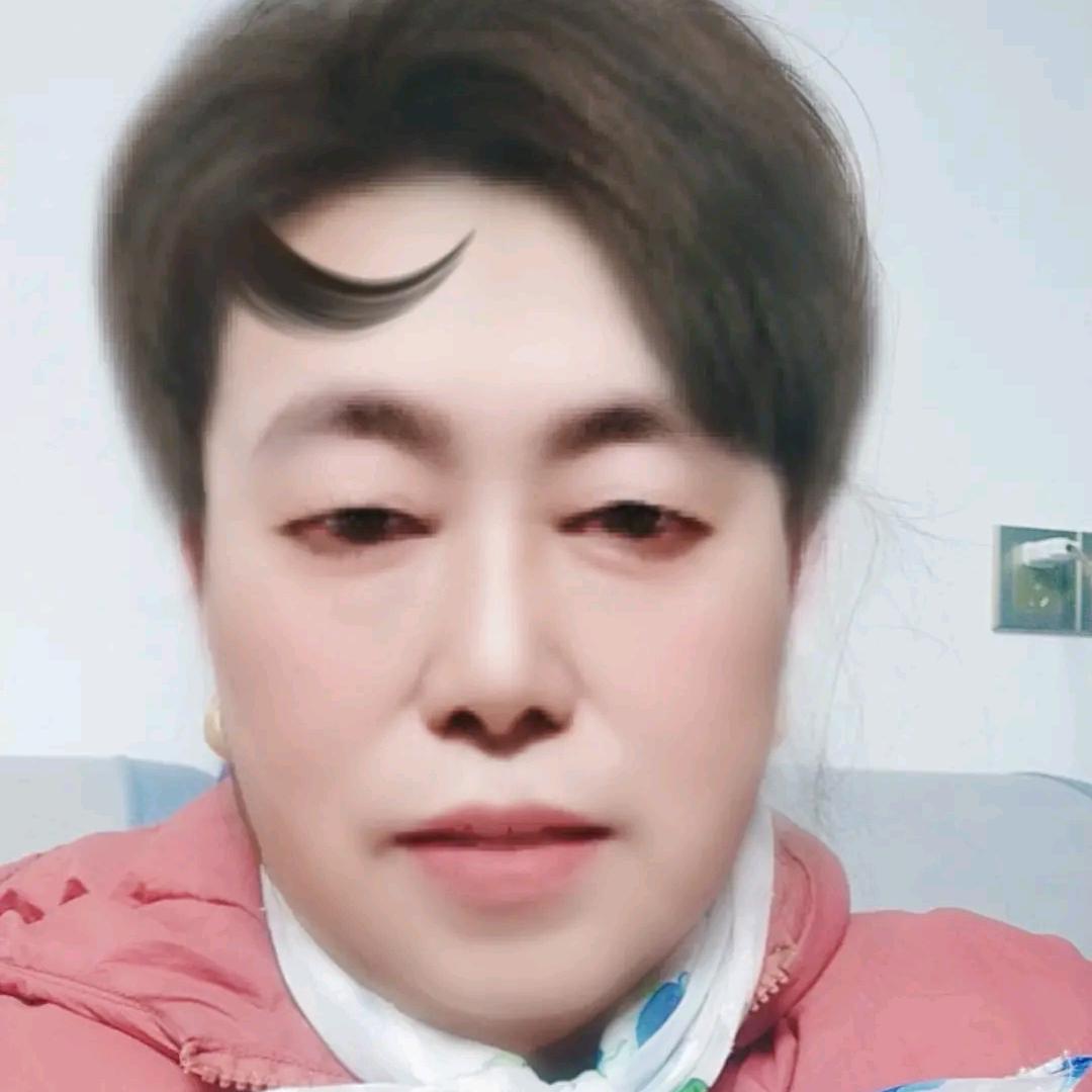 母婴护理师金大姐