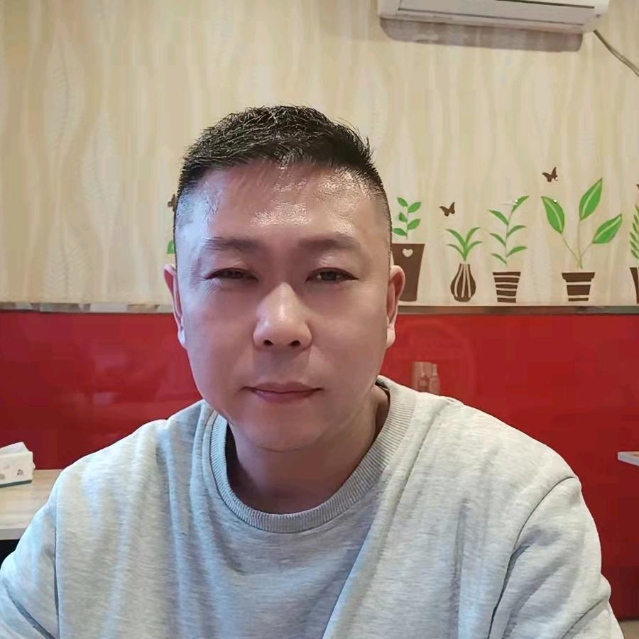 桂利