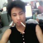 @阿力