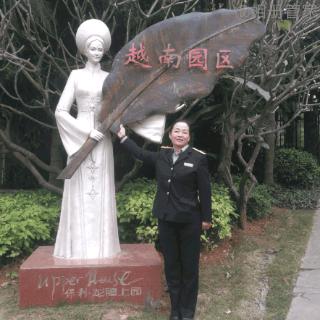 黎明的星辰拒合拍、拒加微🙏