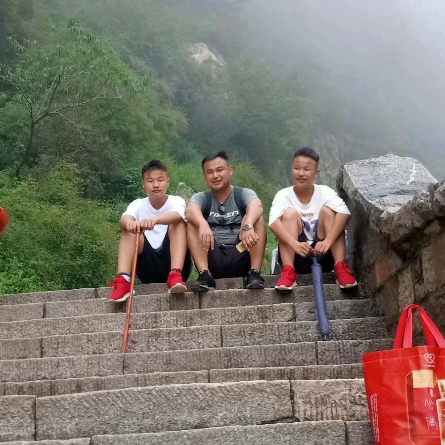 丘比特～。