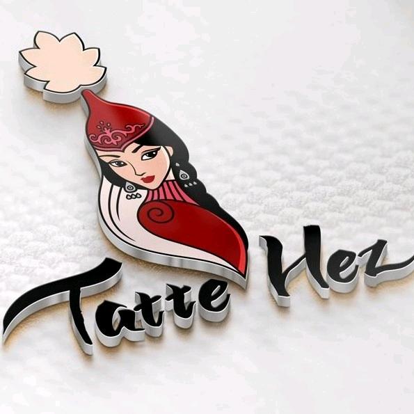 TatteHez品牌创始人