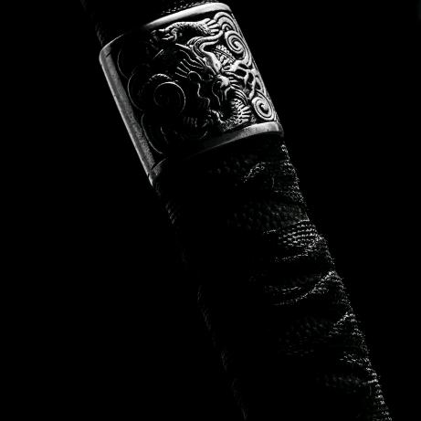 🌈大王叫我来🎣𓆡𓆝𓆟𓆜 𓆞