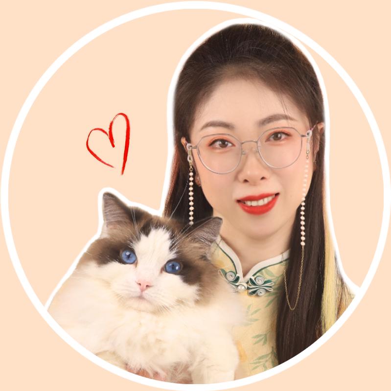 不撸养猫