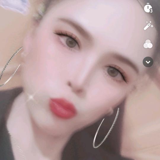 冰@心【拒绝私聊】